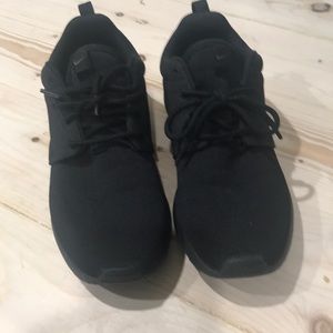 Nike Roshe one sneakers